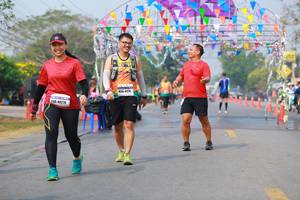 BIB: 
                            <button type="button" onclick="openModal(9892618)" class="btn btn-primary btn-sm float-right btn-popup" data-toggle="modal" data-target=".modal-high-quality">
                        <i class="fas fa-shopping-cart"></i> Add to Cart
                    </button>
                                            <button type="button" onclick="isThisMe(9892618, true)" class="btn btn-success btn-sm float-right btn-popup btn-isme hidden" data-toggle="tooltip" data-placement="bottom" title="นี่คือรูปของคุณใช่ไหม คลิกที่นี่เพื่อเอาเข้าอัลบั้ม">
                        <i class="fas fa-plus"></i> Add to album
                    </button>
                    <button type="button" onclick="isThisMe(9892618, false)" class="btn btn-warning btn-sm float-right btn-popup btn-isnotme hidden">
                        <i class="fas fa-ban"></i> Remove from album
                    </button>